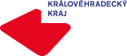 Logo Kraj