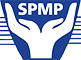 Logo SPMP