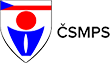 Logo ČSMPS