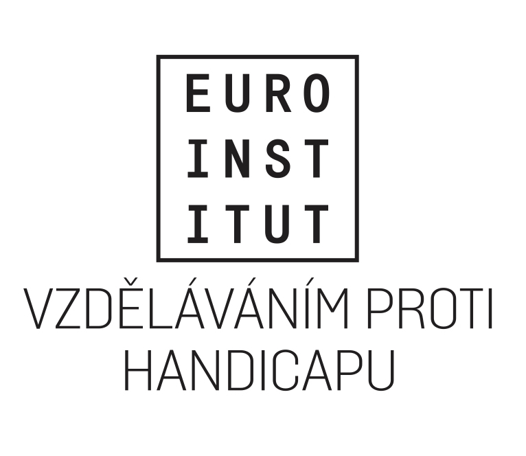 Euroinstitut